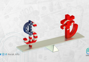 أسعار صرف الليرة التركية والذهب والعملات الرئيسية