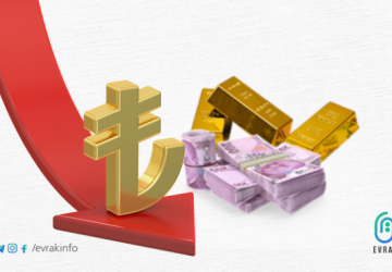 أسعار صرف الليرة التركية والذهب والعملات الرئيسية