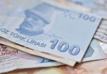 زكاة الفطر في تركيا لعام 2023 تبلغ 70 ليرة تركية