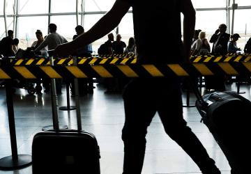 أكواد التقييد في تركيا عديدة