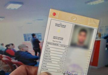 بطاقات الكمليك والإقامة 98 لا تتضمن أي فرق مع بطاقات 99