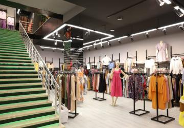 كيف تغيّرت أزياء النساء في تركيا على مر العصور؟