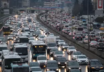 ساعات العمل والدراسة لا تتغير في تركيا خلال شهر رمضان