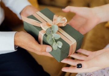 نقدم لكم عدة أفكار تناسب هدايا العيد في تركيا