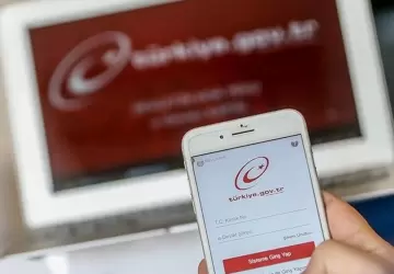 التحقق من صحة العناوين عبر إي دولات