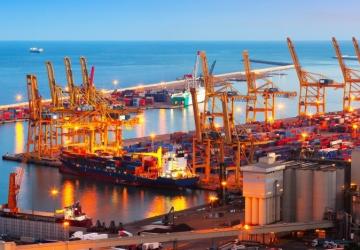 تشهد الصادرات التركية إلي للسعودية حالياً قفزة نوعية