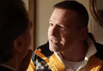 3 مسلسلات تركية رائجة للعام 2023