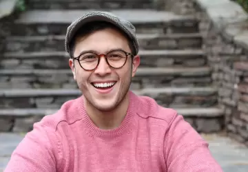 كل ما يهمك عن ابتسامة هوليود في تركيا 2023