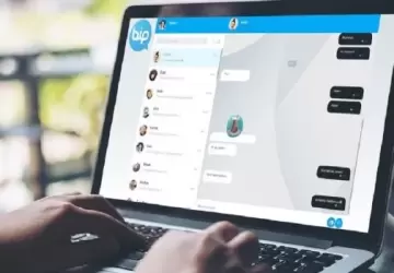 تطبيقات تركية مجانية للتراسل الفوري