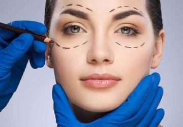 أصبحت عمليات التجميل في تركيا شائعة بشكل متزايد خلال السنوات الأخيرة