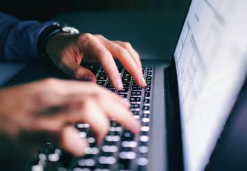 تعمل الدولة على مكافحة مختلف الجرائم الإلكترونية في تركيا