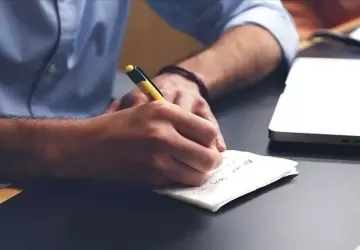 خدمات العمل في تركيا عبر بوابة الحكومة الإلكترونية