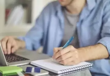 التعليم المفتوح في تركيا تبرز أهميته لدى طلاب الجامعات