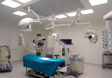 اخترنا لكم أفضل 5 مراكز ومستشفيات تجري عمليات شد البطن في تركيا 2023