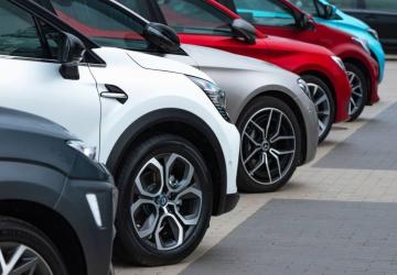 كيف تغيّرت أسعار السيارات بعد الانتخابات في تركيا؟