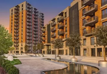 أشكال عديدة للاحتيال العقاري في تركيا نذكر أشهر 5 منها للعام 2023