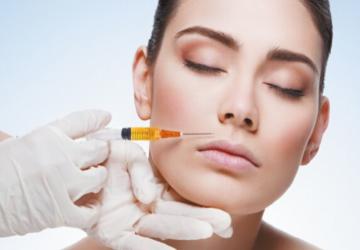 حقن البلازما للوجه من العمليات التي يتم إجراؤها في تركيا