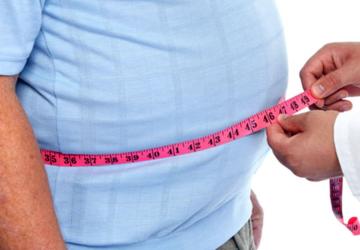 ربط المعدة بالمنظار في تركيا