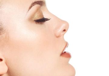 تجميل الأنف في تركيا