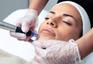 حقن الميزوثيرابي في تركيا