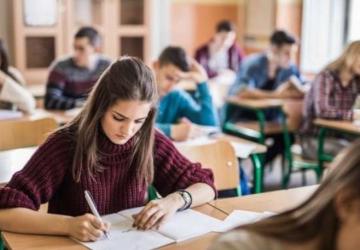 نظرة عامة على تكلفة الدراسة في تركيا