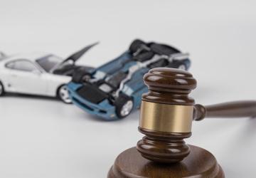 يخضع السوريون والعرب في تركيا لقانون المرور التركي