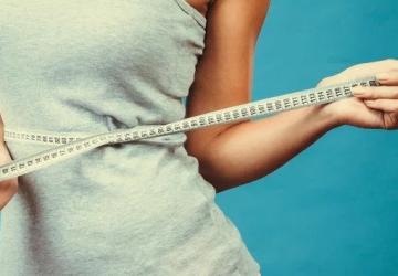 عملية نحت الجسم في تركيا