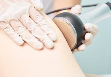 شفط الدهون بالفيزر في تركيا