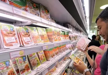 يعد الطعام الحلال من أساسيات المطبخ التركي