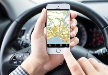 تطبيقات تحتاجها من أجل السياحة في تركيا