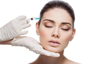 فيلر وبوتوكس الوجه في تركيا