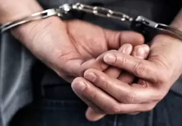 في هذا التقرير نتناول قضية المشاجرة في القانون التركي