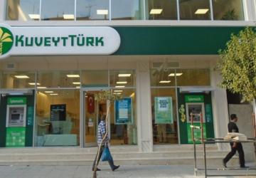 حقق بنك كويت ترك عام 2021 جائزة أفضل مكان عمل في تركيا