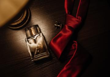 استطاعت العديد من شركات العطور في إسطنبول منافسة الكثير من العلامات التجارية الأجنبية