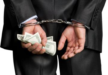 تتعدد أساليب النصب والاحتيال في تركيا حالها حال مختلف دول العالم