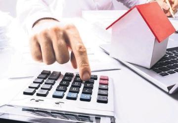 كل ما يهمك عن ضرائب العقارات في تركيا 2023