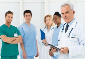 معادلة شهادة الطب في تركيا