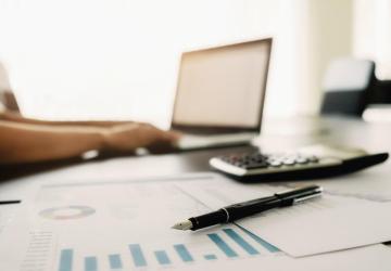 مصطلحات الضرائب التي تختلف أنواعها وتتعدد في تركيا