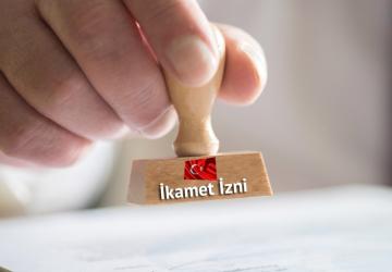 يعد موضوع تجديد الإقامات و قضية تجديد الإقامة السياحية في تركيا من المواضيع المهمة