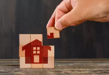 لماذا لا تنخفض أسعار الإيجارات في تركيا 2023؟