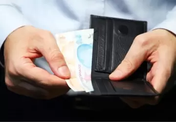 حد الفقر في تركيا 2023