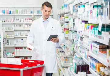 معادلة شهادة الصيدلة في تركيا.jpeg