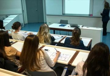 أسعار الجامعات الخاصة في تركيا 2023 - 2024