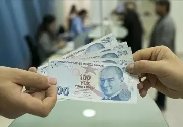 تتعدد طرق تحصيل الضريبة وتتنوع وسائل الاستعلام عنها