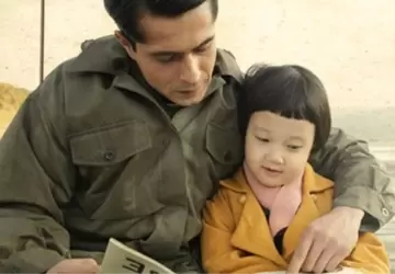 تحاول أفلام الدراما في تركيا عرض مشكلات مجتمعية وقصص واقعية تسلط الضوء من خلالها على ما يحدث بالواقع