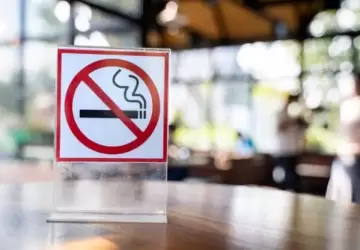 بدأت تسري أسعار جديدة على السجائر في تركيا 2024