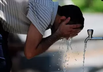 اخترنا لكم 5 نصائح للتغذية السليمة وتجنب أمراض الصيف قدمها خبراء أتراك