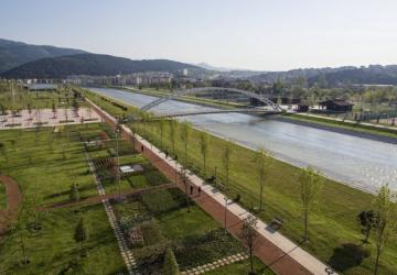 تعد ولاية Bursa أحد أهم الوجهات السياحية شمال غربي تركيا وإليكم أجمل 5 حدائق في ولاية بورصة