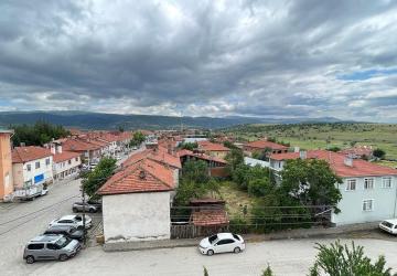 إليكم في المقال التالي 10 معلومات عن مدينة قبرصجك