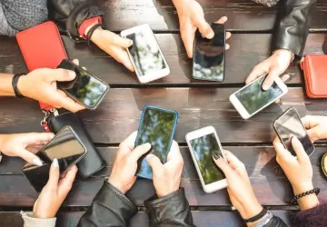 يفضل البعض اقتناء أرخص الهواتف الذكية في تركيا